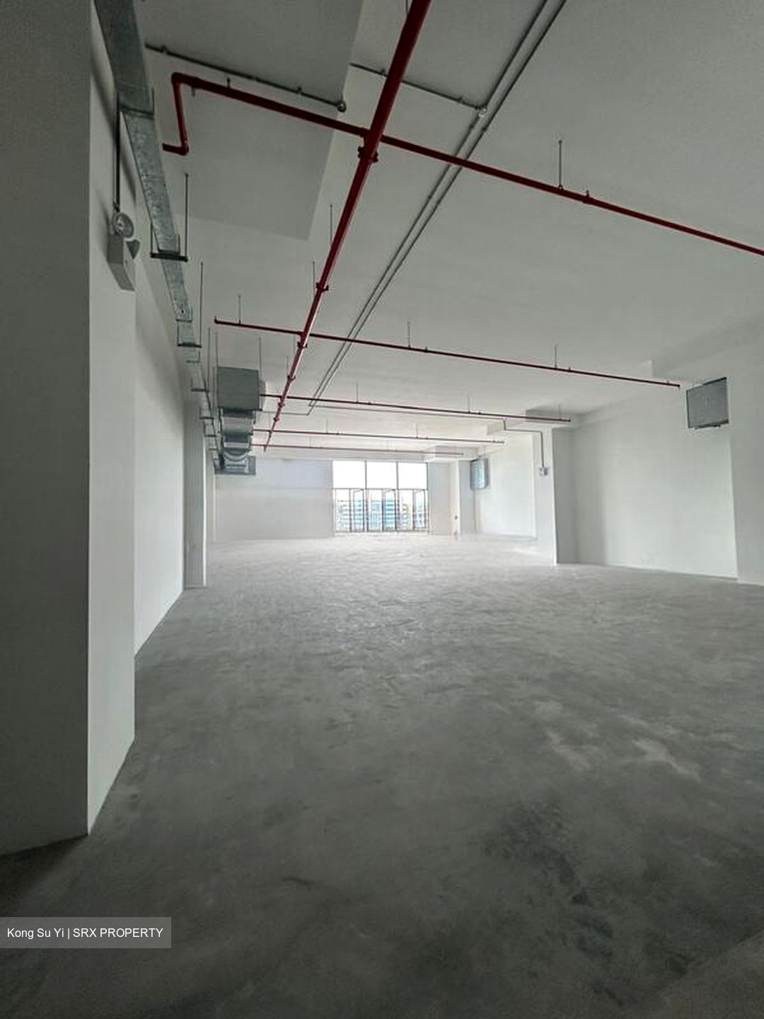 Mauser Singapore (D22), Factory #513712981